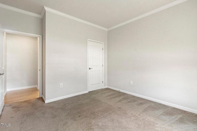 2425 Fiddich Lane, Fuquay Varina, NC 27526