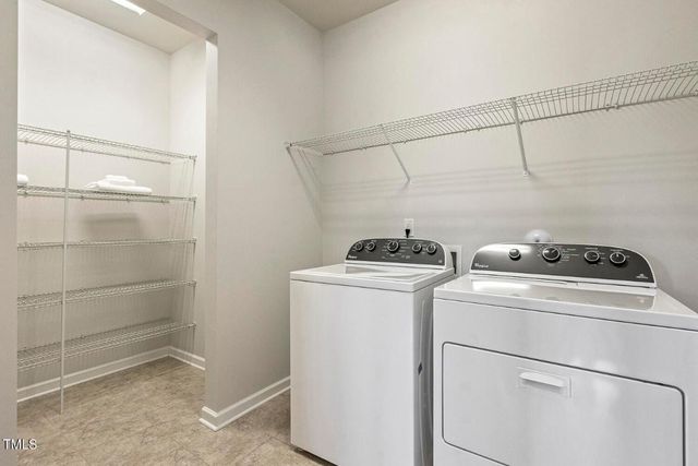 2425 Fiddich Lane, Fuquay Varina, NC 27526