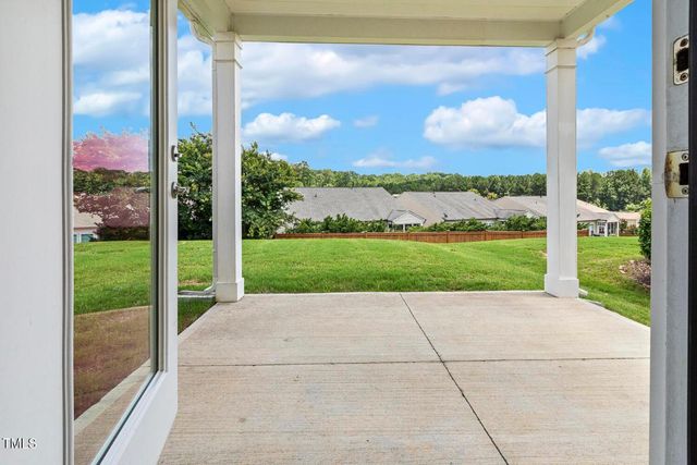 2425 Fiddich Lane, Fuquay Varina, NC 27526