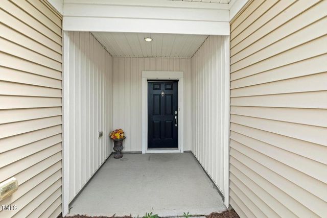 2425 Fiddich Lane, Fuquay Varina, NC 27526
