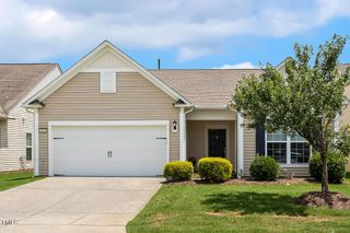 2425 Fiddich Lane, Fuquay Varina, NC 27526