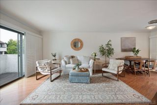 2252 Caminito Pajarito 126, San Diego, CA 92107