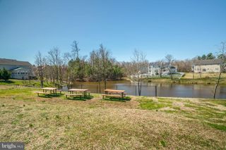 45673 CECIL MILL CT, Great Mills, MD 20634