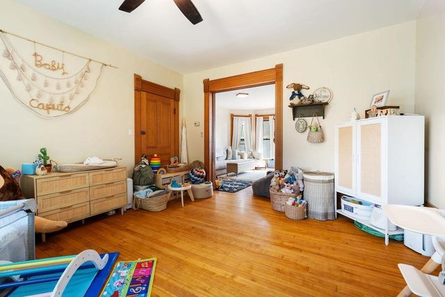 30 Messer Street, Laconia, NH 03246