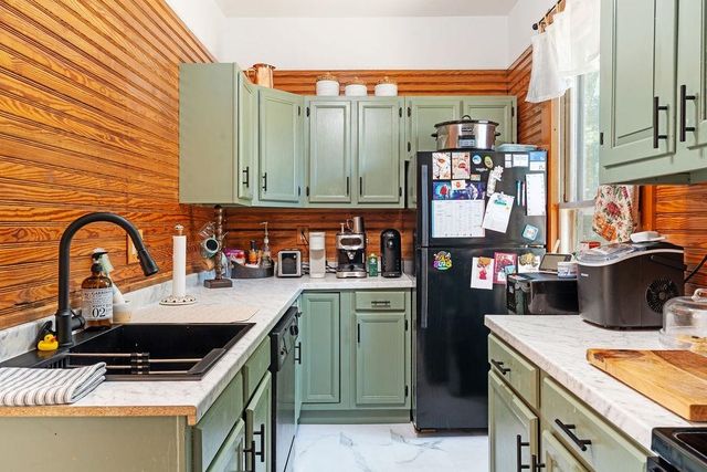 30 Messer Street, Laconia, NH 03246