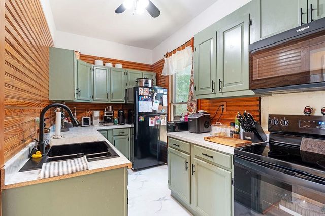 30 Messer Street, Laconia, NH 03246