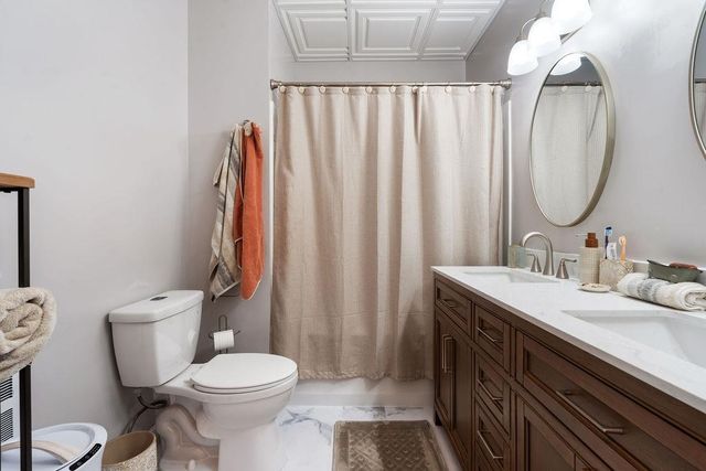 30 Messer Street, Laconia, NH 03246