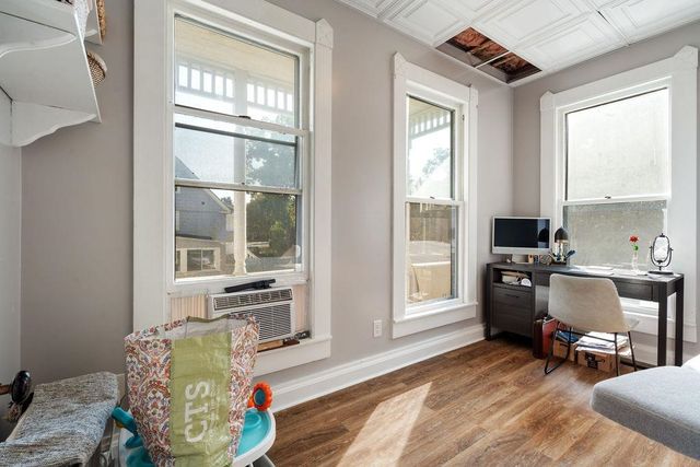 30 Messer Street, Laconia, NH 03246