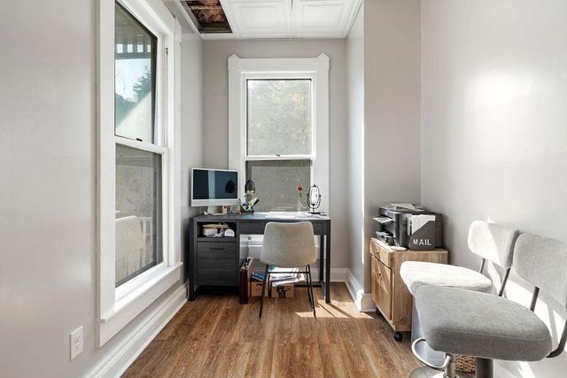 30 Messer Street, Laconia, NH 03246