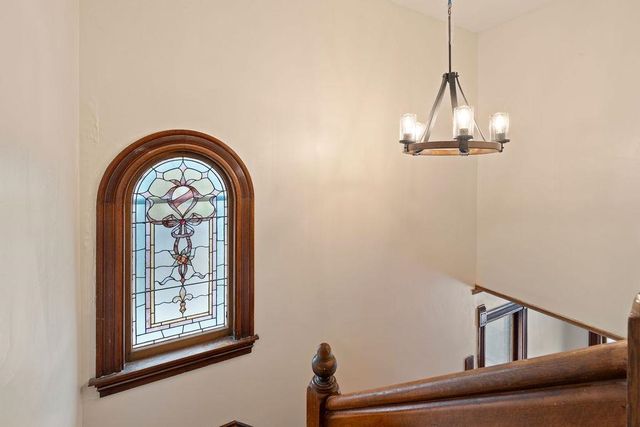 30 Messer Street, Laconia, NH 03246