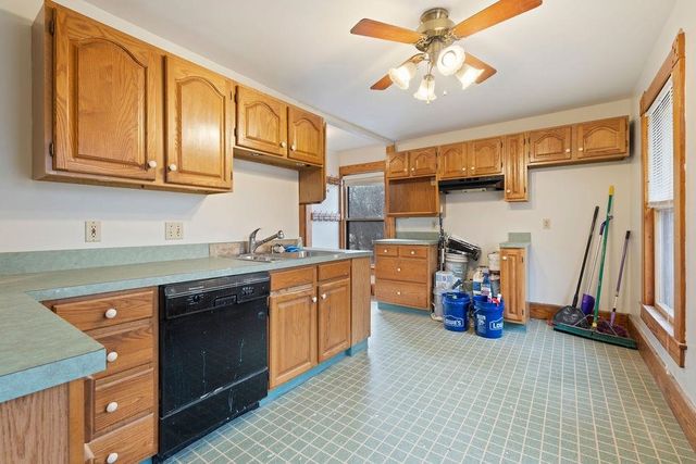 30 Messer Street, Laconia, NH 03246