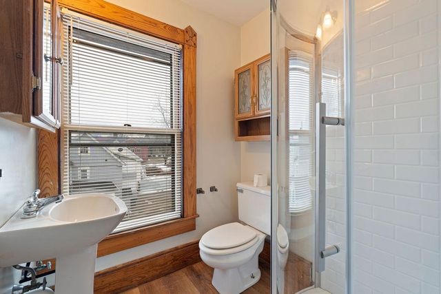 30 Messer Street, Laconia, NH 03246