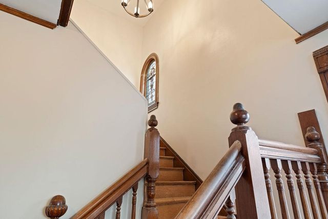 30 Messer Street, Laconia, NH 03246