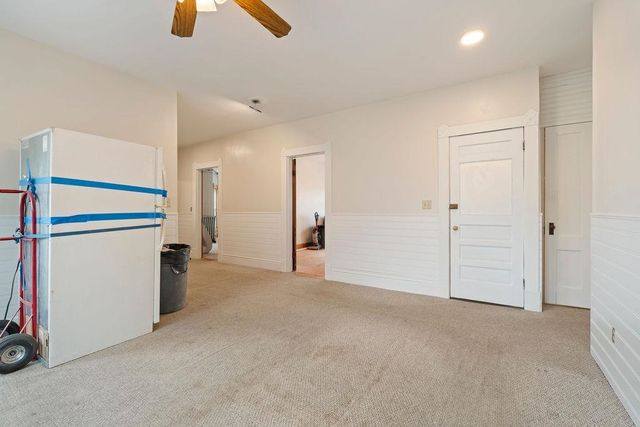 30 Messer Street, Laconia, NH 03246