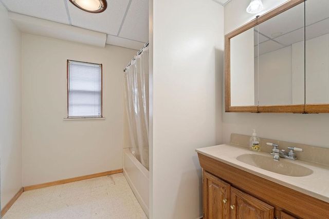 30 Messer Street, Laconia, NH 03246