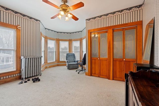 30 Messer Street, Laconia, NH 03246