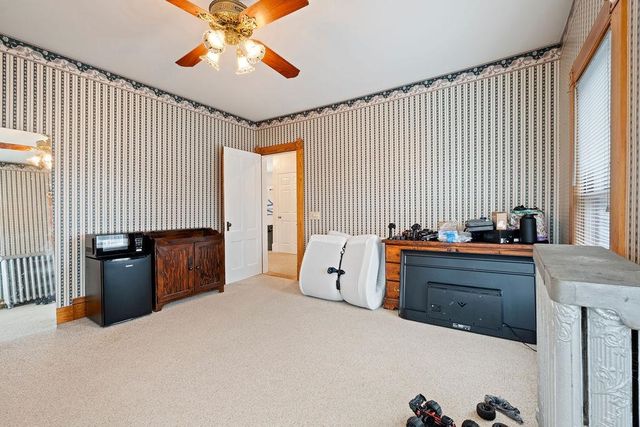 30 Messer Street, Laconia, NH 03246