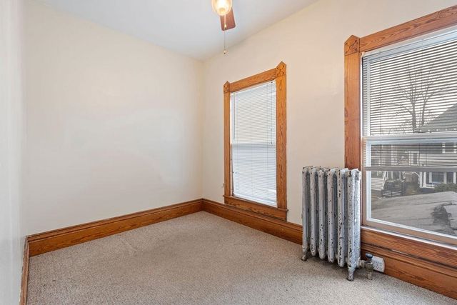 30 Messer Street, Laconia, NH 03246