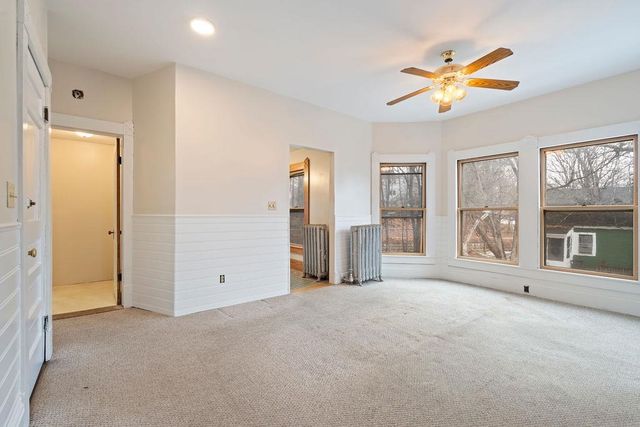 30 Messer Street, Laconia, NH 03246