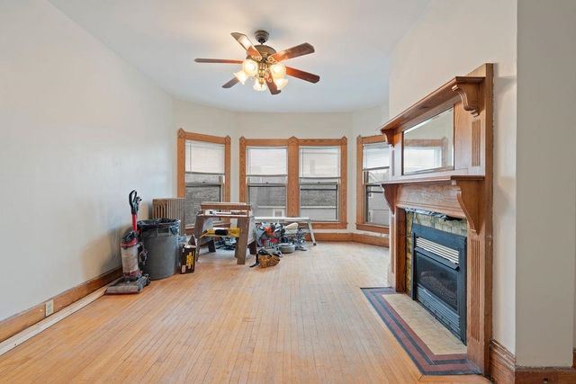 30 Messer Street, Laconia, NH 03246