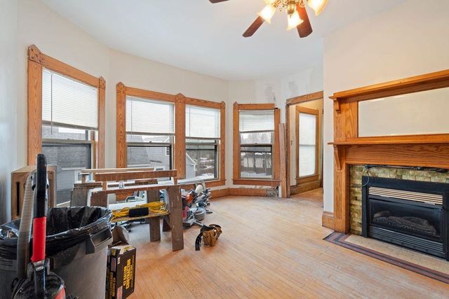 30 Messer Street, Laconia, NH 03246