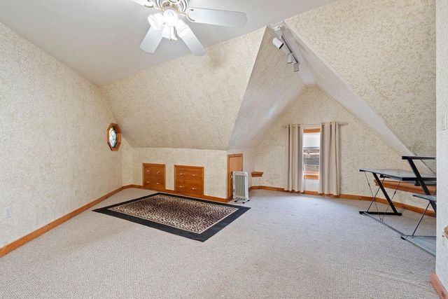 30 Messer Street, Laconia, NH 03246