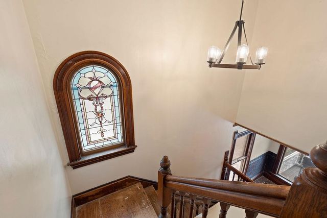 30 Messer Street, Laconia, NH 03246