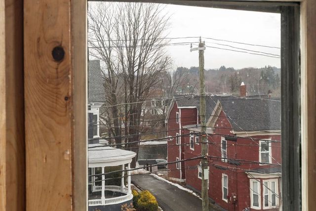 30 Messer Street, Laconia, NH 03246