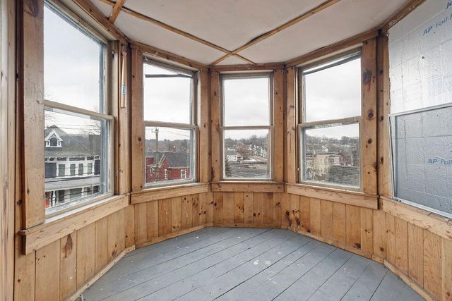 30 Messer Street, Laconia, NH 03246