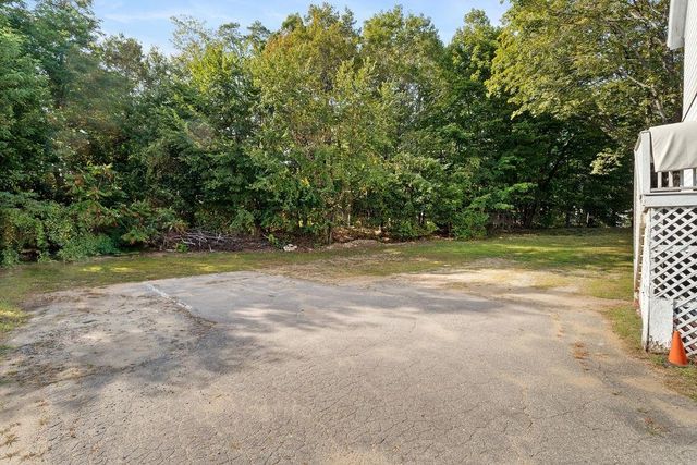 30 Messer Street, Laconia, NH 03246