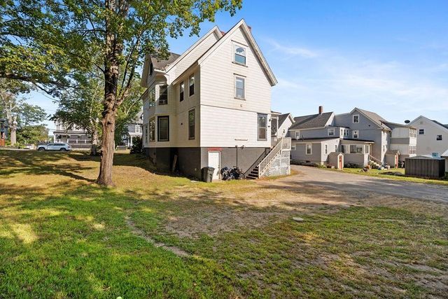 30 Messer Street, Laconia, NH 03246