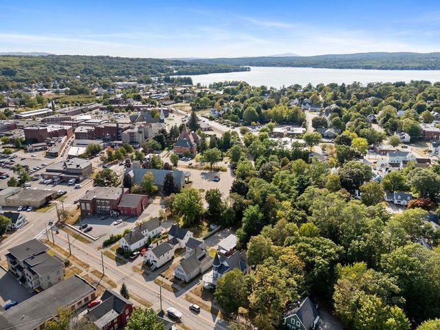 30 Messer Street, Laconia, NH 03246