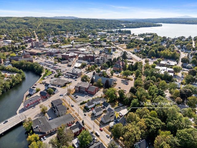 30 Messer Street, Laconia, NH 03246