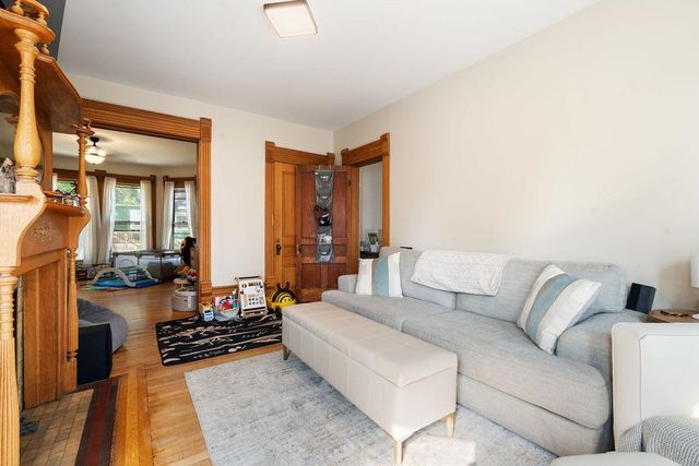 30 Messer Street, Laconia, NH 03246