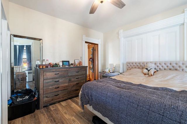 30 Messer Street, Laconia, NH 03246