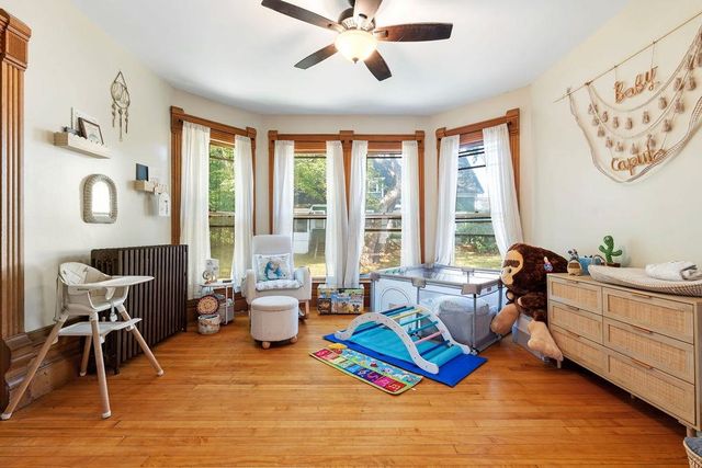 30 Messer Street, Laconia, NH 03246