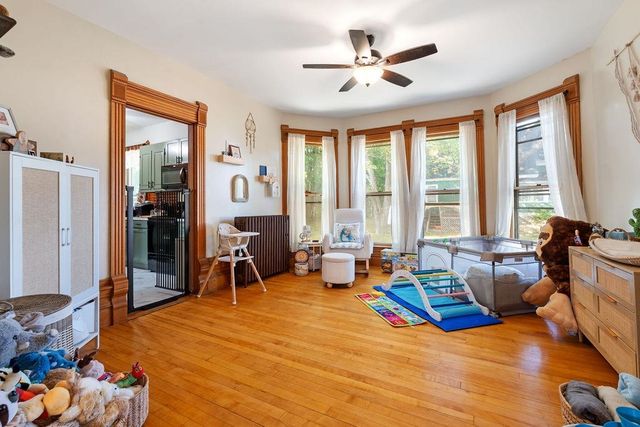 30 Messer Street, Laconia, NH 03246