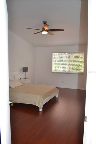 3591 EDINGTON WAY, Palm Harbor, FL 34685