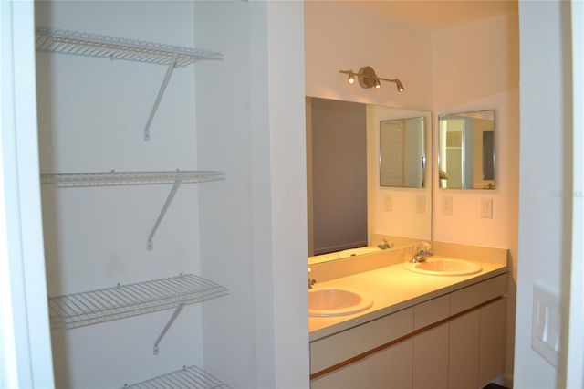 3591 EDINGTON WAY, Palm Harbor, FL 34685