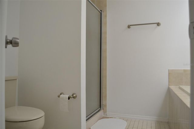 3591 EDINGTON WAY, Palm Harbor, FL 34685