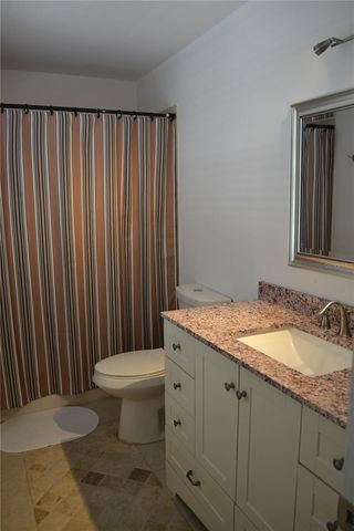 3591 EDINGTON WAY, Palm Harbor, FL 34685