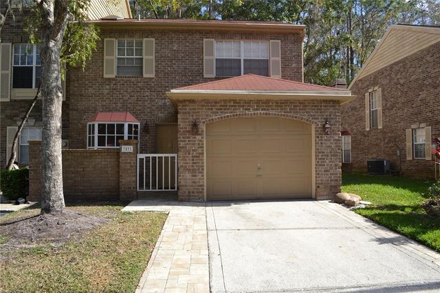 3591 EDINGTON WAY, Palm Harbor, FL 34685