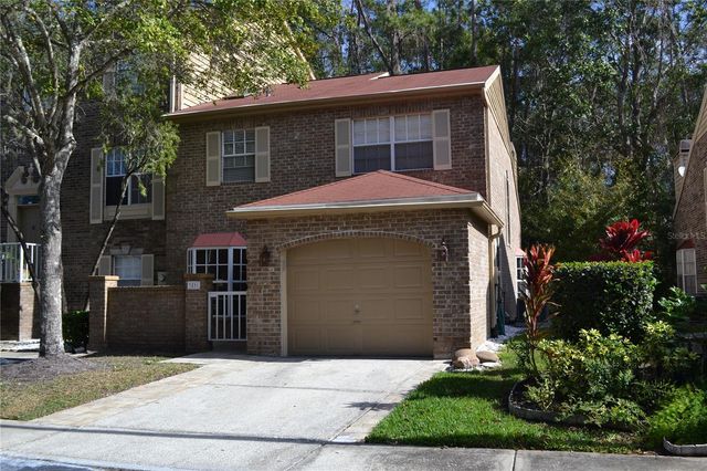 3591 EDINGTON WAY, Palm Harbor, FL 34685