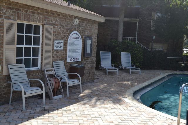 3591 EDINGTON WAY, Palm Harbor, FL 34685