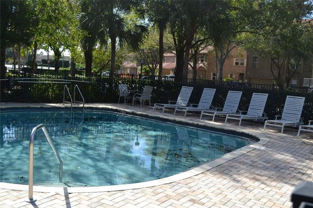 3591 EDINGTON WAY, Palm Harbor, FL 34685