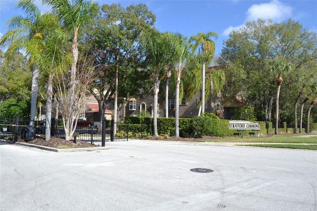 3591 EDINGTON WAY, Palm Harbor, FL 34685