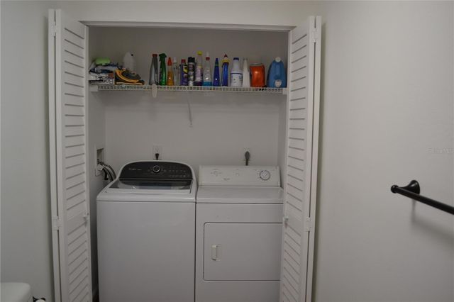 3591 EDINGTON WAY, Palm Harbor, FL 34685