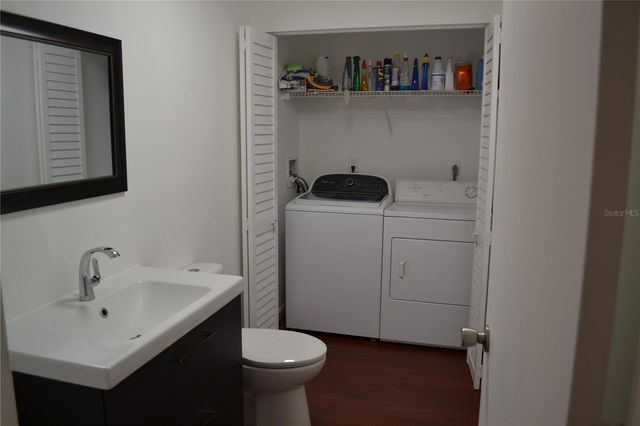 3591 EDINGTON WAY, Palm Harbor, FL 34685
