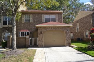 3591 EDINGTON WAY, Palm Harbor, FL 34685