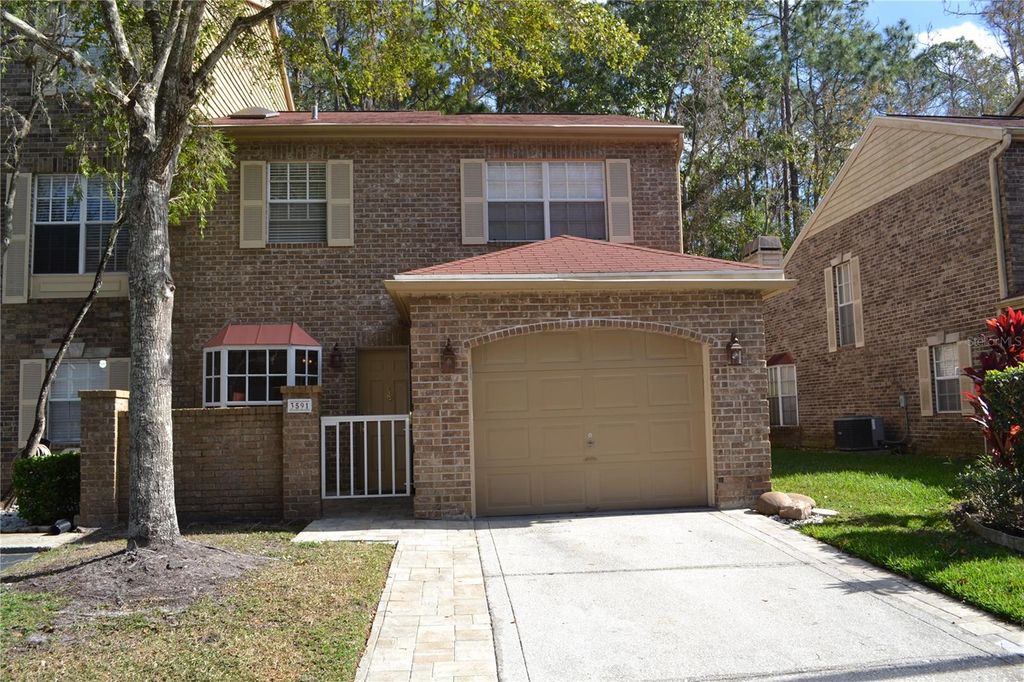 3591 EDINGTON WAY, Palm Harbor, FL 34685